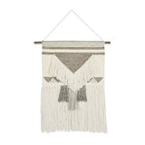 Halvi Wall Rug - S399