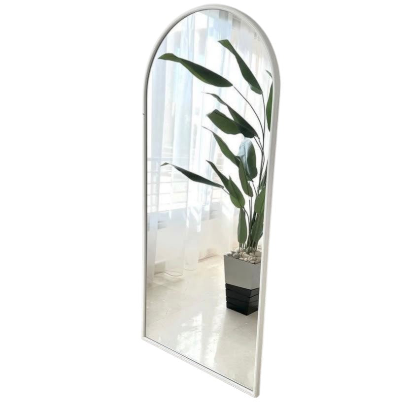 Welyra Mirror - A4