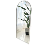 Welyra Mirror - A4