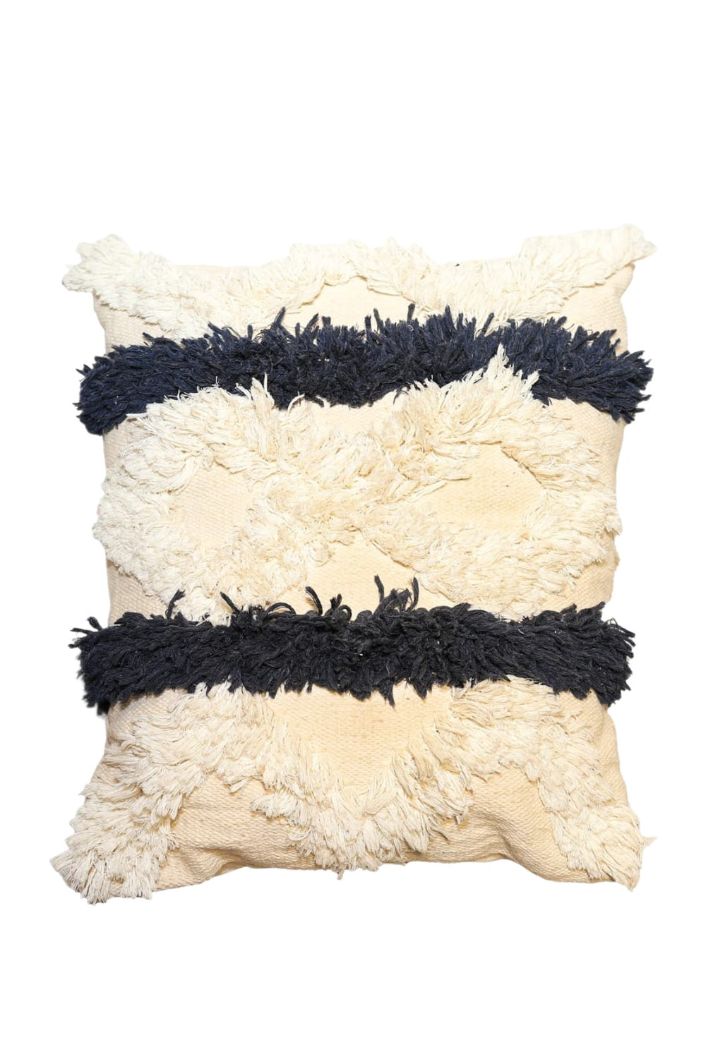 Ivfan Cushion - S428
