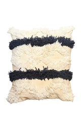 Ivfan Cushion - S428