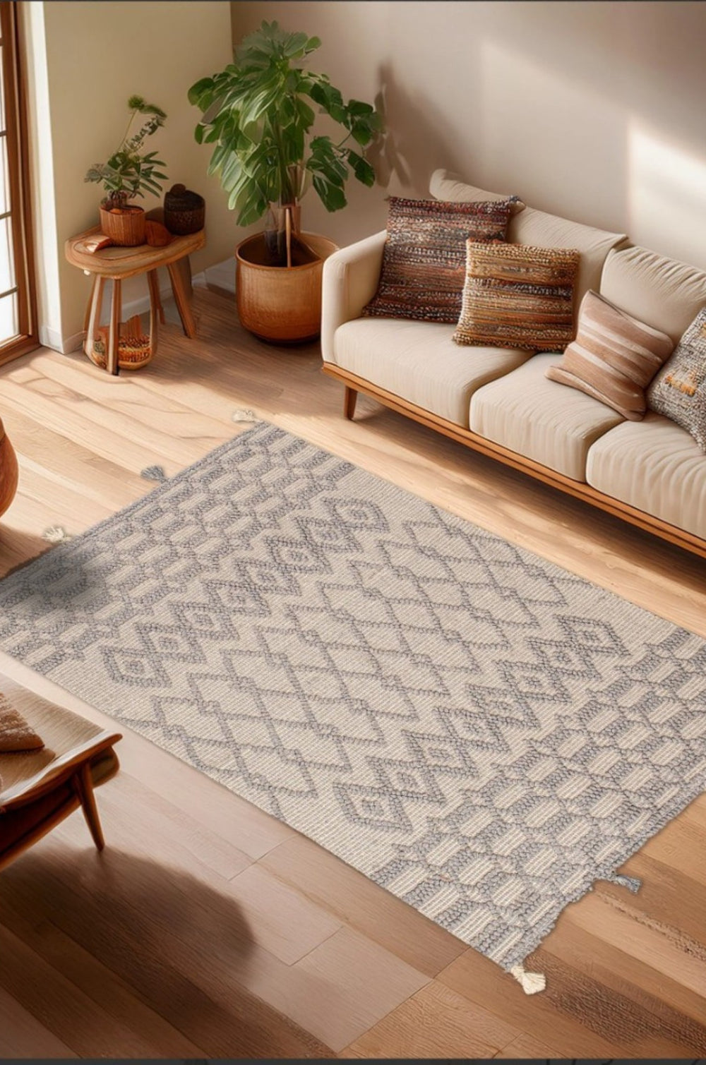 Fizmo Carpet- S390