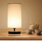 مصباح طاولة كلارين - si-321-desklamp