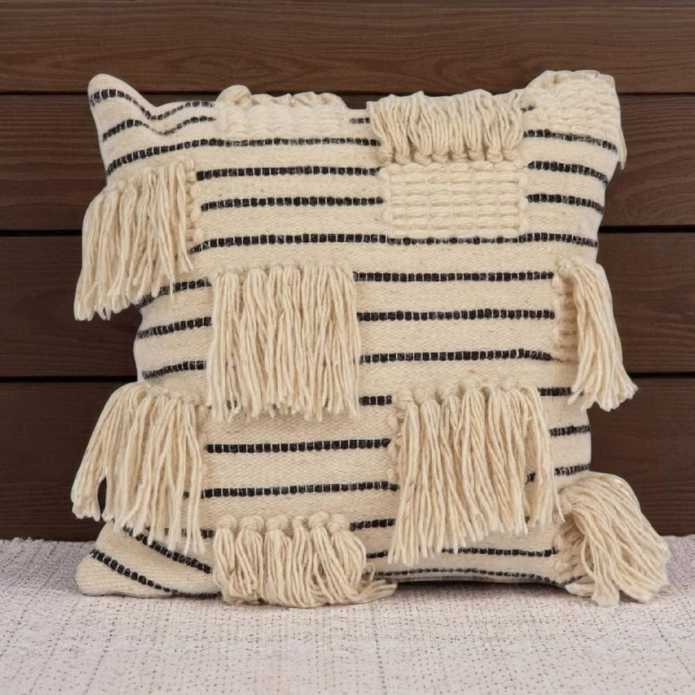 Itsix Cushion - S436
