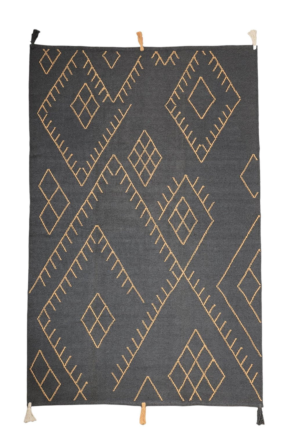 Elpha Carpet-S358