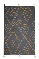 Elpha Carpet-S358