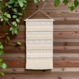 Hakro Wall Rug - S398