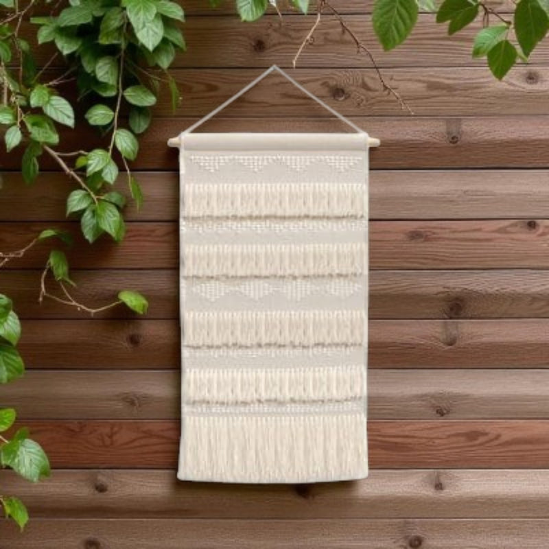 Hakro Wall Rug - S398