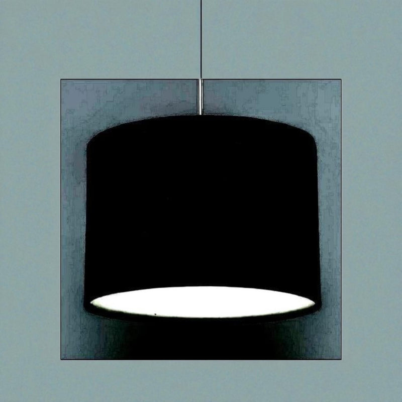 CLARKE PENDANT-MNZ-100120136