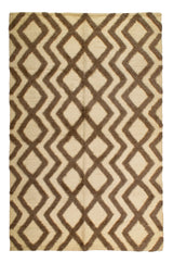 Eflar Carpet-S344