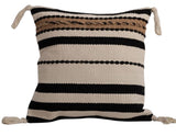 Itzan Cushion - S434