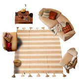 Haflo Carpet -S395