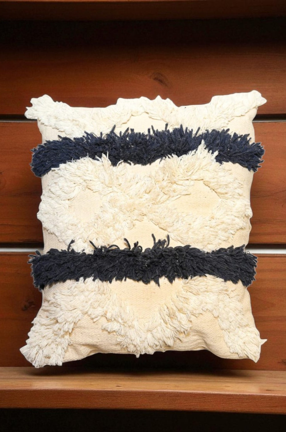 Ivfan Cushion - S428