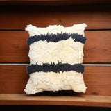 Ivfan Cushion - S428