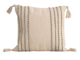 Itsan Cushion - S437