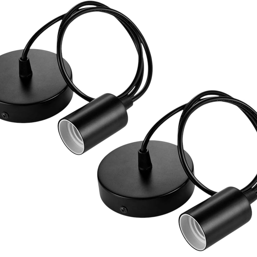 Dovrix Pendants - sign-320-pendants