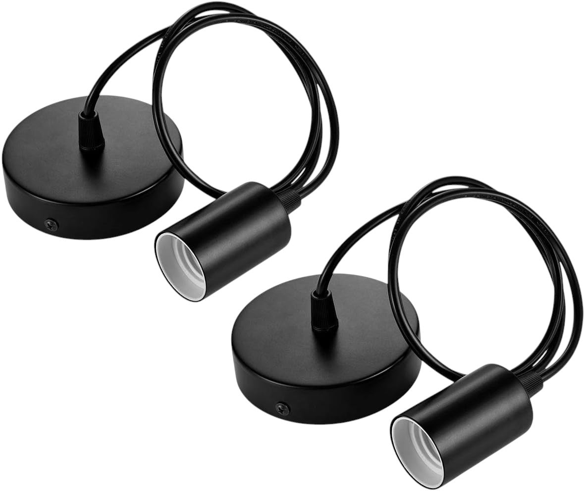 Dovrix Pendants - sign-320-pendants