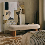 Edemo Chair - ch7