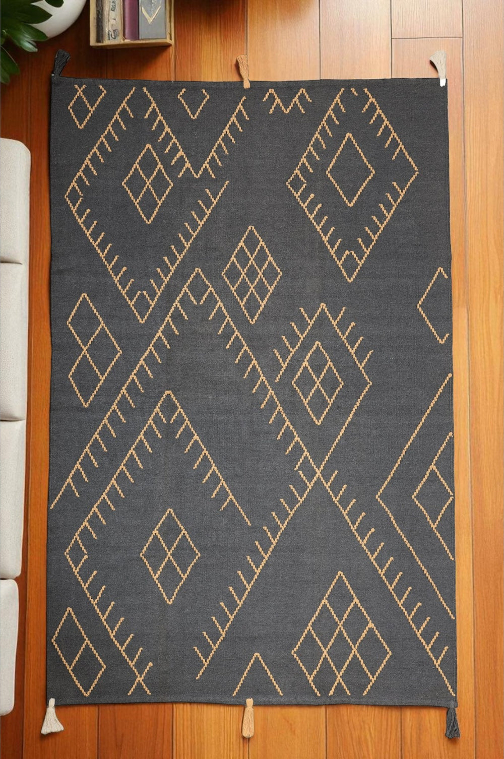 Elpha Carpet-S358