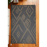 Elpha Carpet-S358