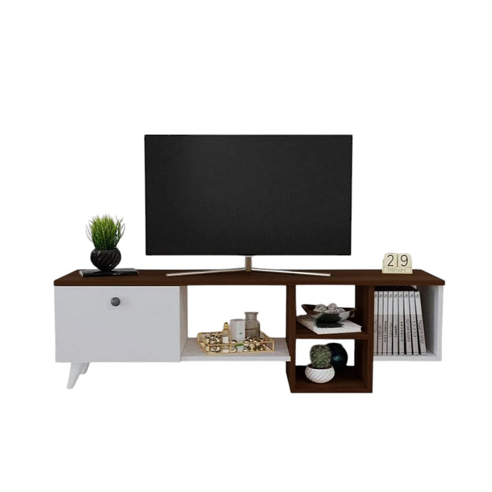 Zerena TV Unit - ant1119