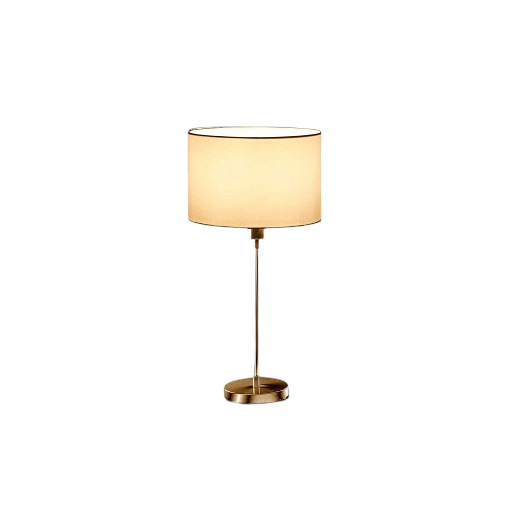 Tyvora Table Lamp - si-352-tablelamp