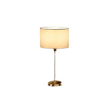 Tyvora Table Lamp - si-352-tablelamp