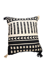 Ivdra Cushion - S429