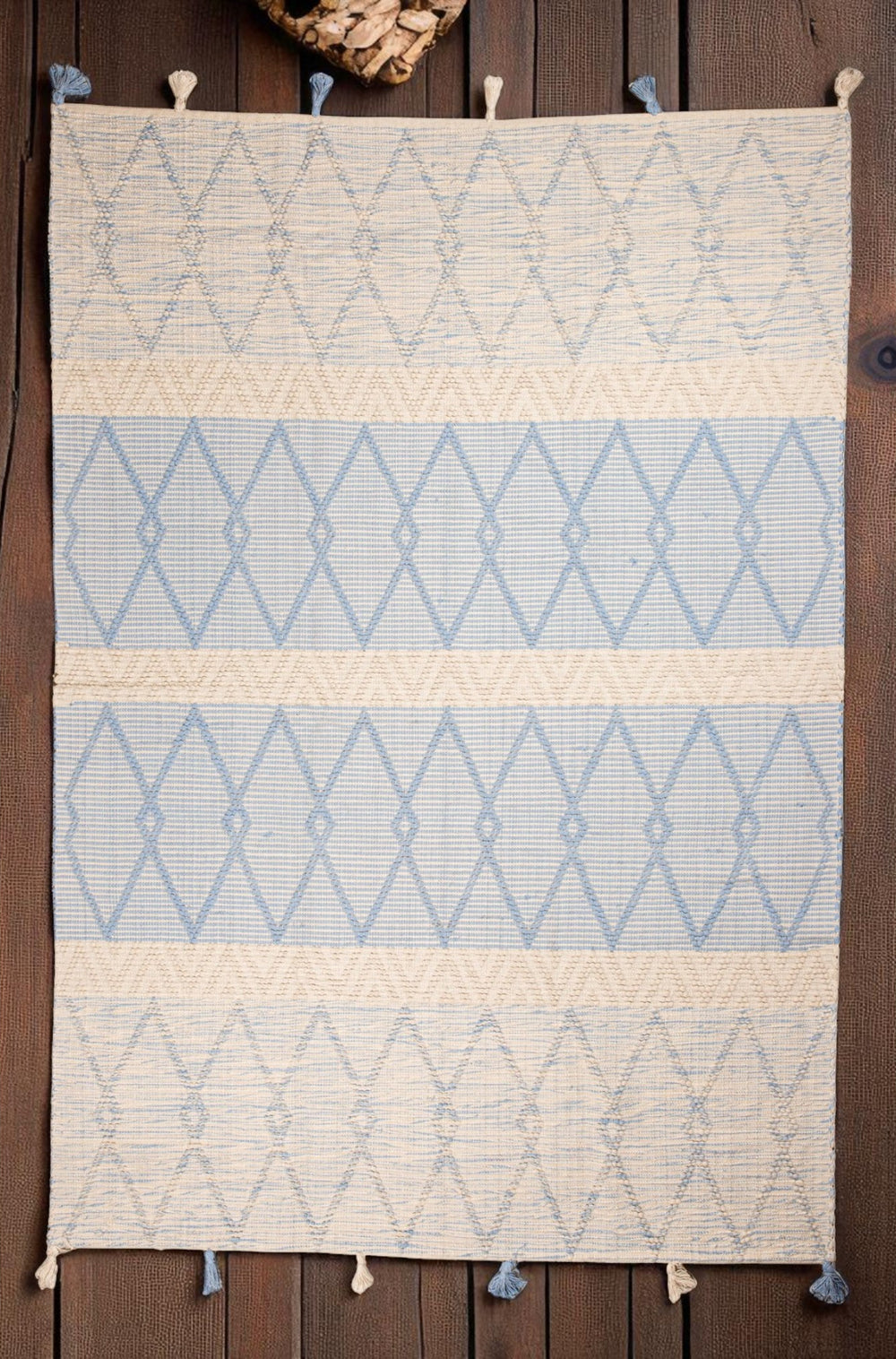 Enaxa Carpet- S370