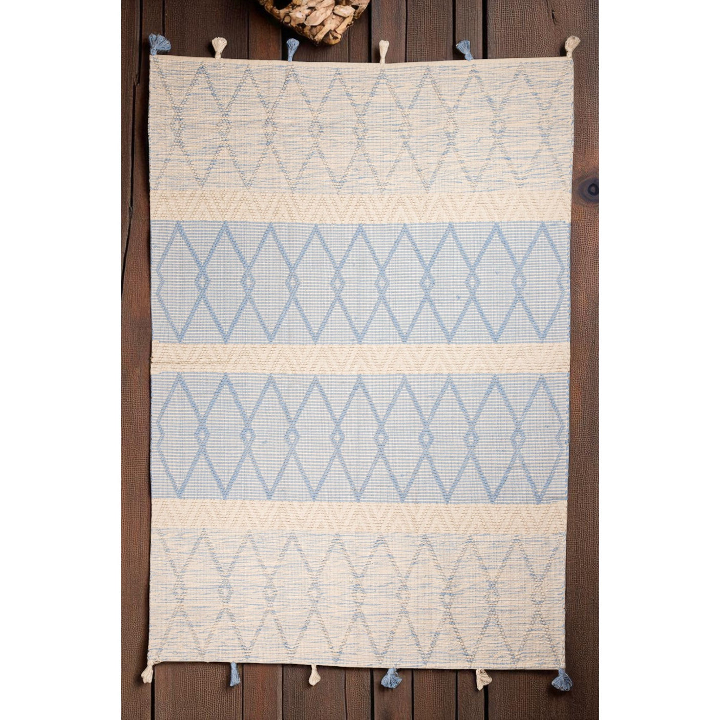 Enaxa Carpet- S370