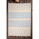 Enaxa Carpet- S370