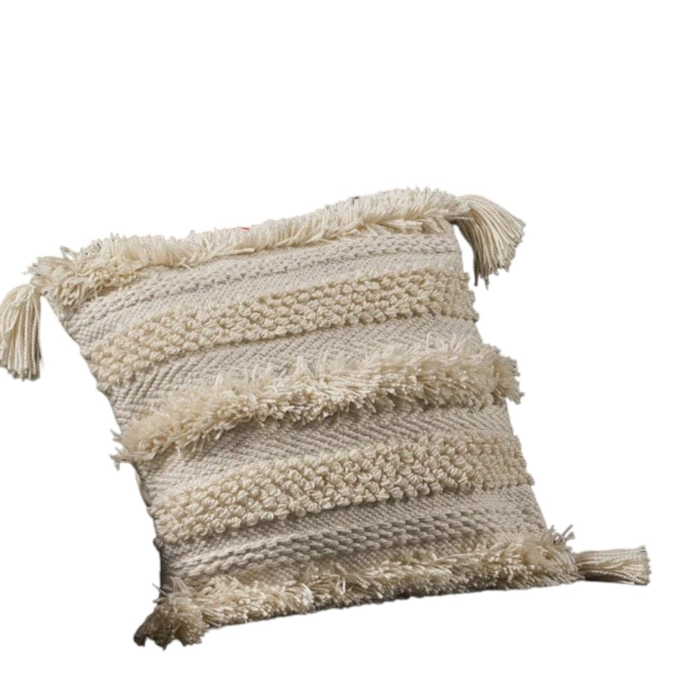 Ivpro Cushion - S421