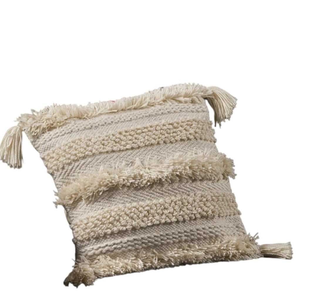 Ivpro Cushion - S421