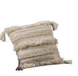 Ivpro Cushion - S421