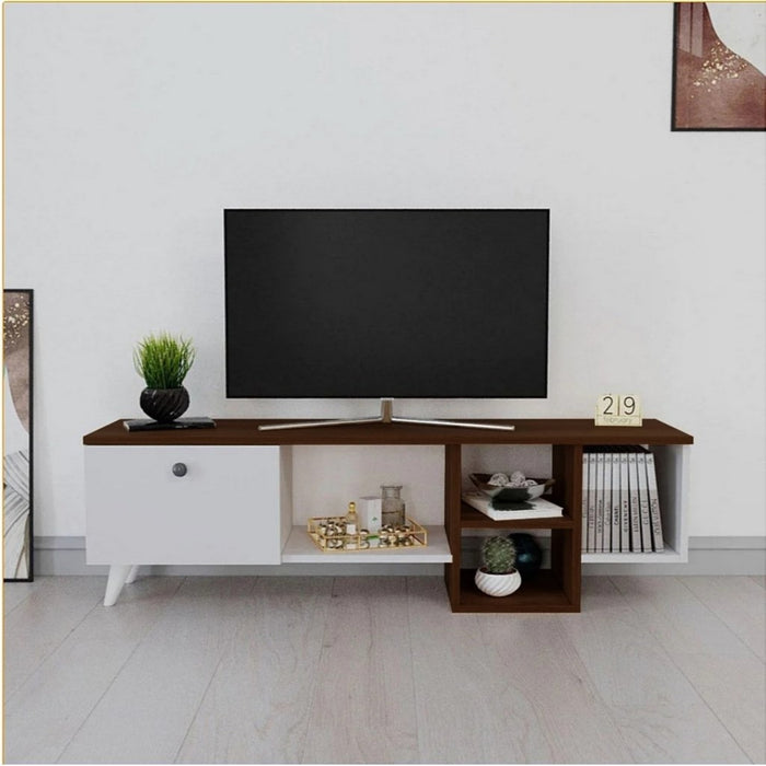 Zerena TV Unit - ant1119