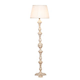 Shineva Floor Lamp - Fl_Cl_011
