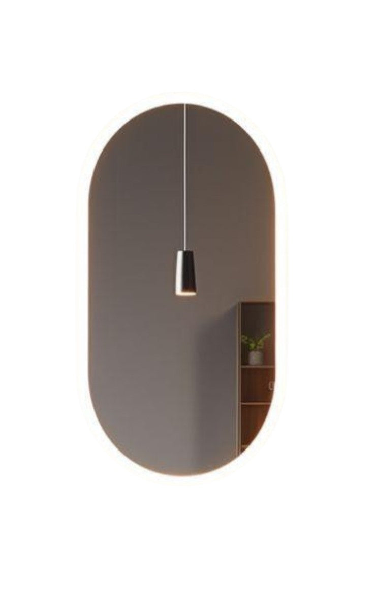 Travira Mirror - A28