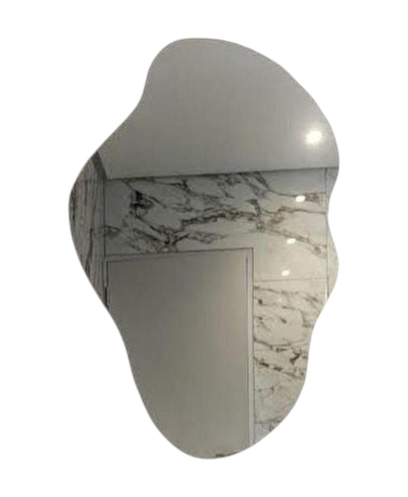 Verosia Mirror - A26