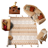 سجاد هاجرا -S396
