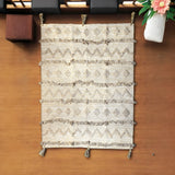 Eirka Carpet-S349