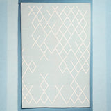 Elvan Carpet- S364
