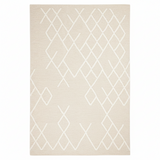 Elvan Carpet- S364