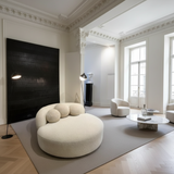 Traves Chair-Ak60
