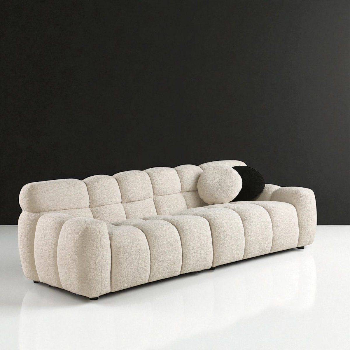 Defla Sofa - S14 — manzzeli.com