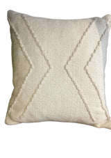 وسادة إيفكار - S425