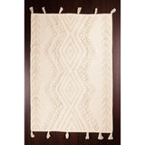 Englu Carpet- S374