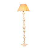 Gleevon Floor Lamp - Fl_Cl_008