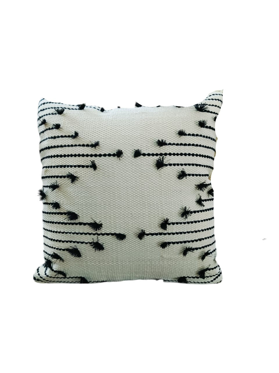 Ivsix Cushion - S417