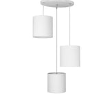 Navle Pendant-white-ch-204-sig