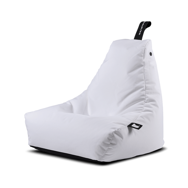 Cozy Comfy Bean Bag-CB1